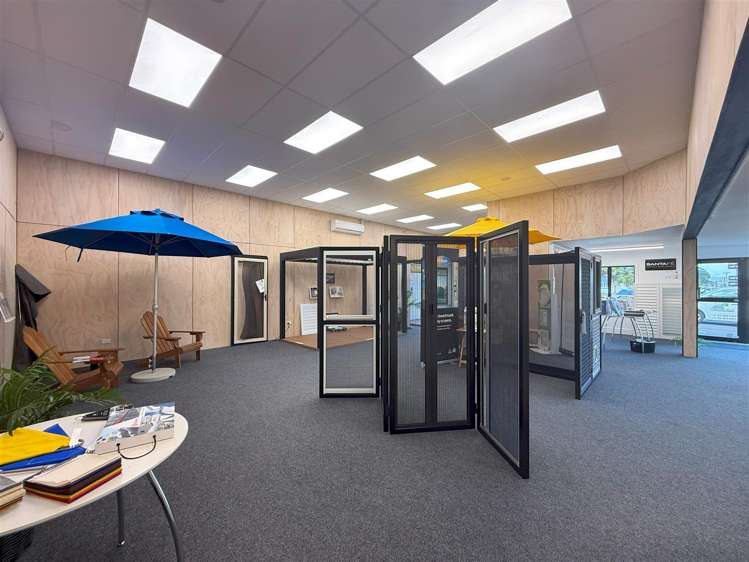 Unit 5, 34 Park Street Kingsley Heights_3