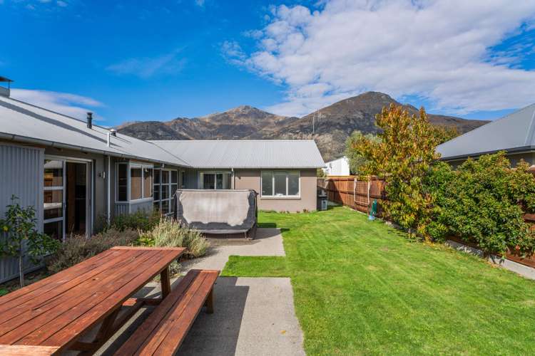 5 Crawford Place Dalefield/Wakatipu Basin_30