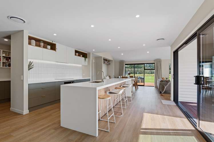 35 Mitcham Road Allenton_9