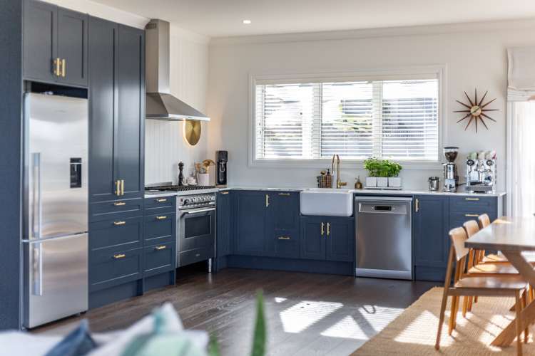 31 Grumman Lane Newlands_5