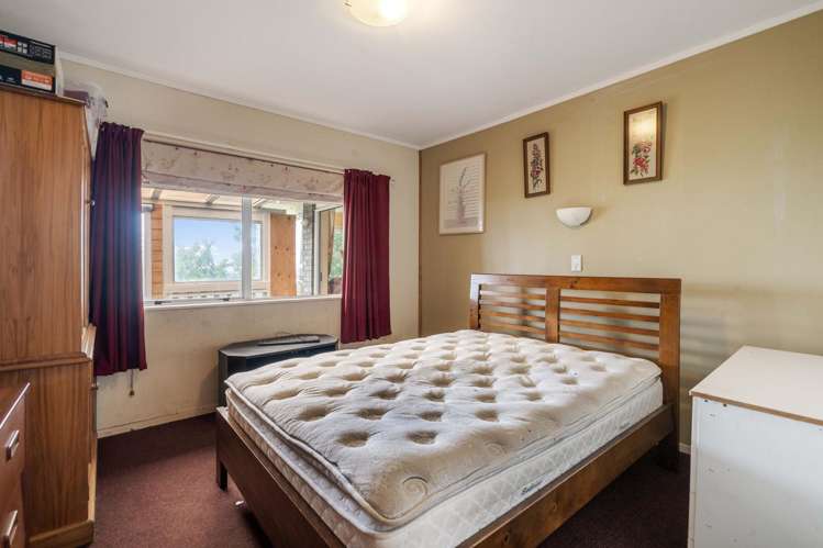 19A Russell Crescent Western Heights_14