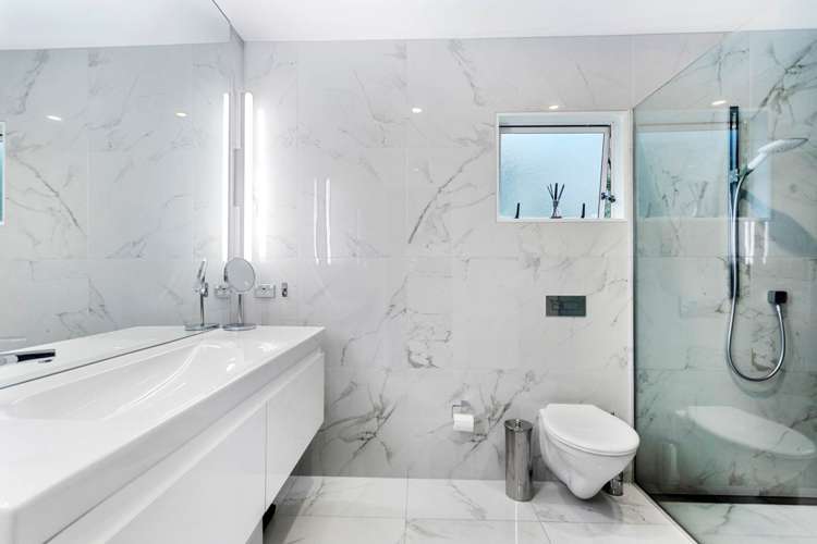 95a Edmund Street Saint Heliers_19