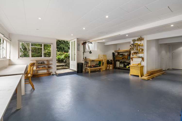 773 South Titirangi Road Titirangi_15