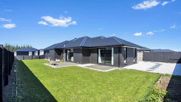 35 Lovelock Avenue Rolleston_14