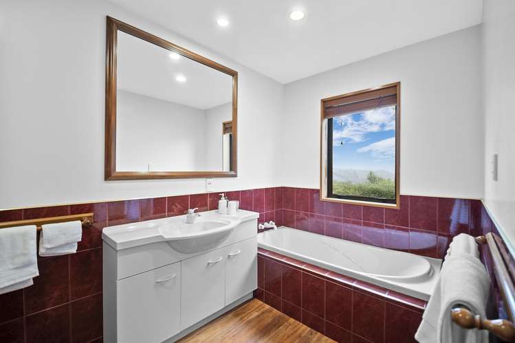 108 Penruddock Rise Westmorland_15