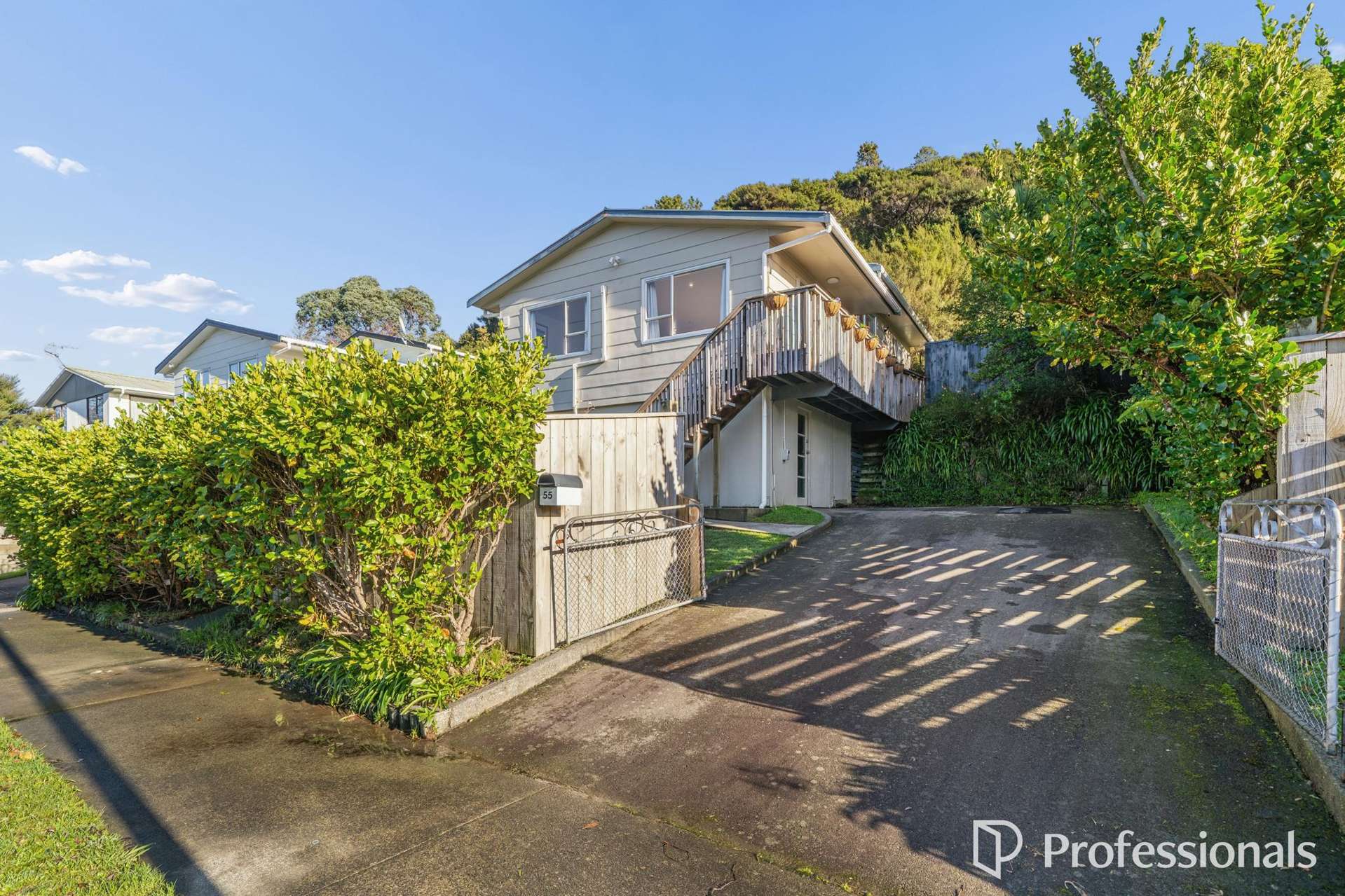 55 Mohaka Street Wainuiomata_0
