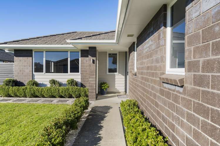 70B HILLPARK DRIVE Pokeno_14