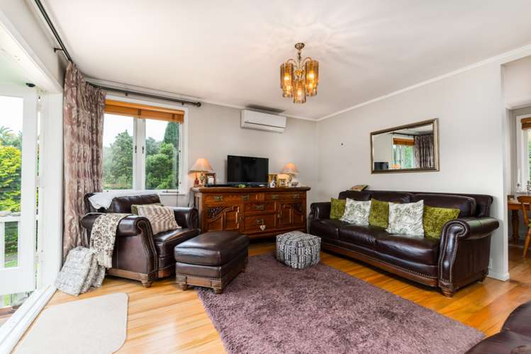 12 Tirimoana Road Te Atatu South_14