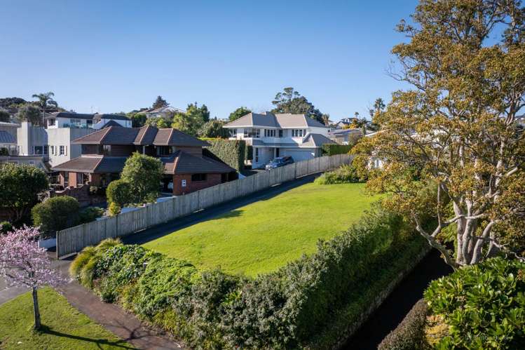 5 Clarendon Road St Heliers_20