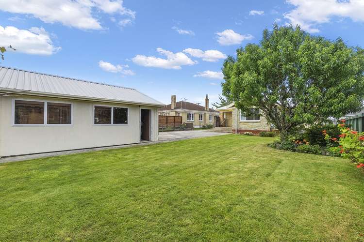 7 Vincent Street Matamata_13