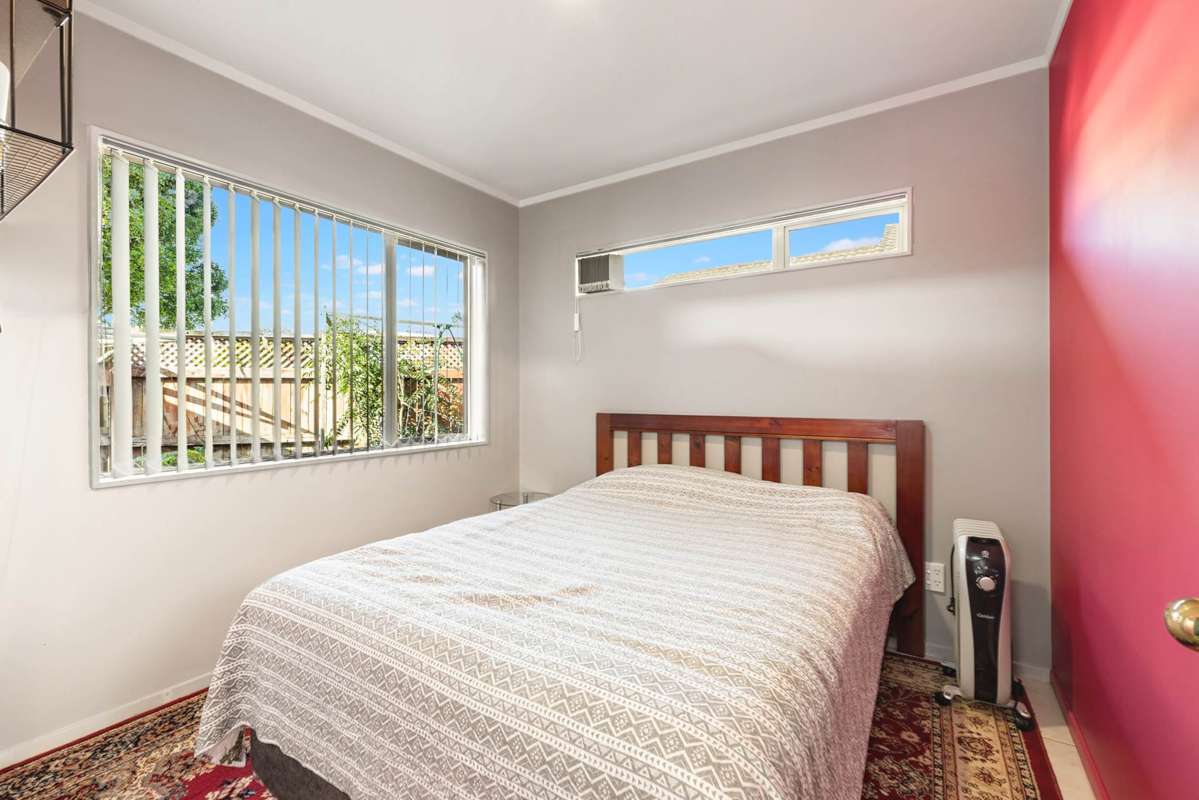 19 Pateke Drive_2