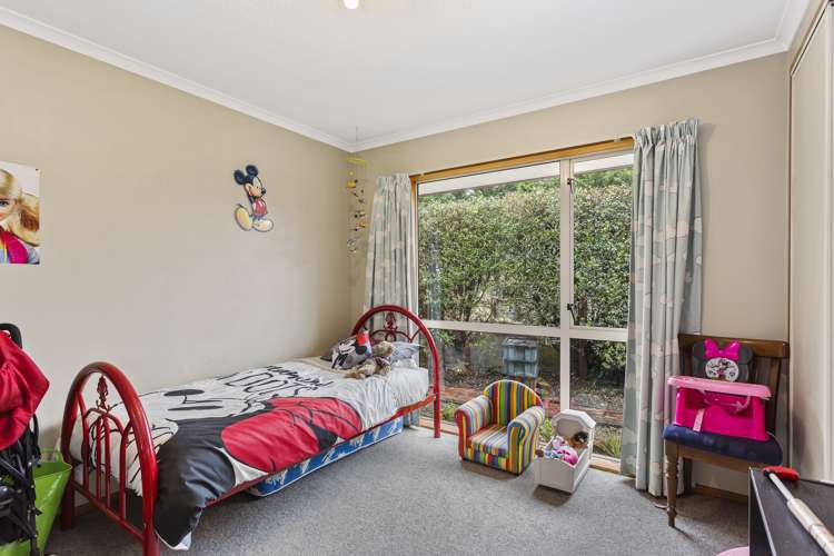 23 Canterbury Street Ashley_13