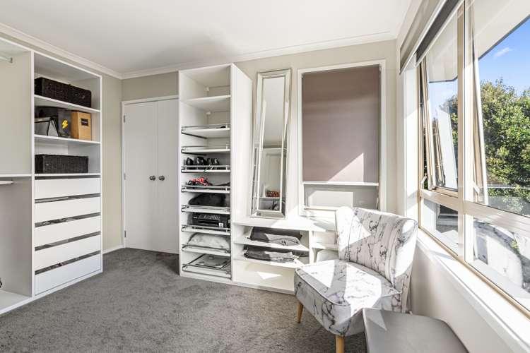 60a Kiwi Esplanade Mangere Bridge_13