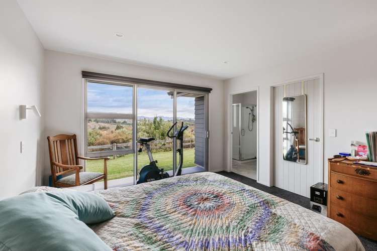 14 Anglers Way Omokoroa_19