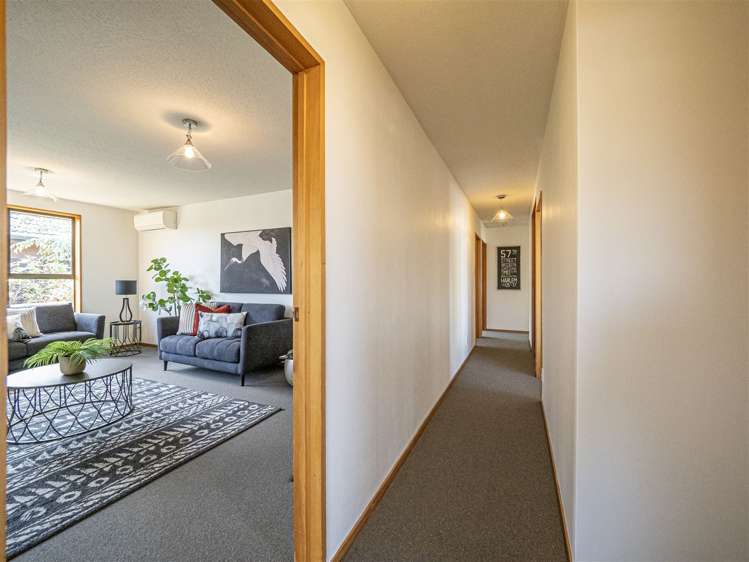 1/35 Ben Nevis Drive Broomfield_18