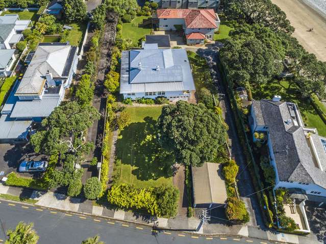 28 Park Avenue Takapuna_4