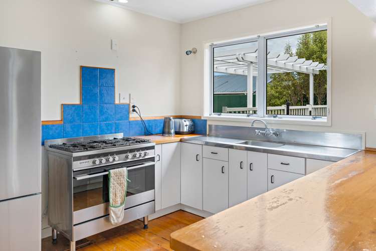 15 Harley Street Solway_12