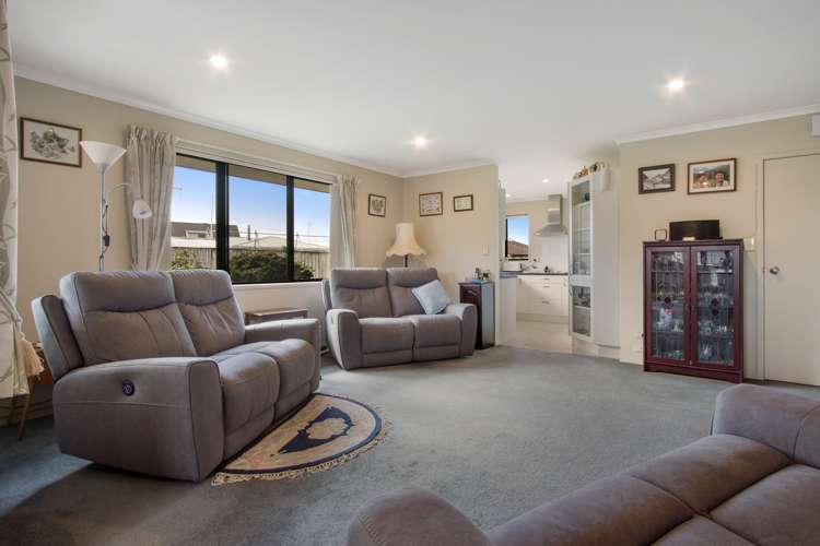 21 Cresta Drive Katikati_5