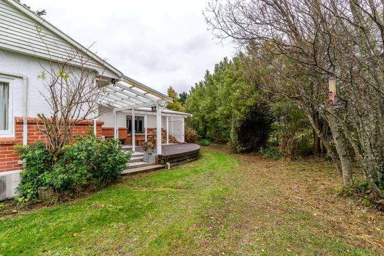 71 Waite Street Featherston_18