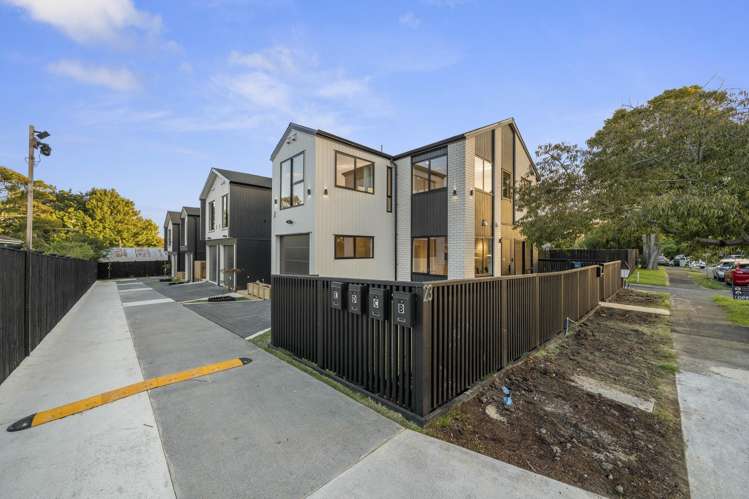 2/23 Wanaka Place Pakuranga Heights_27