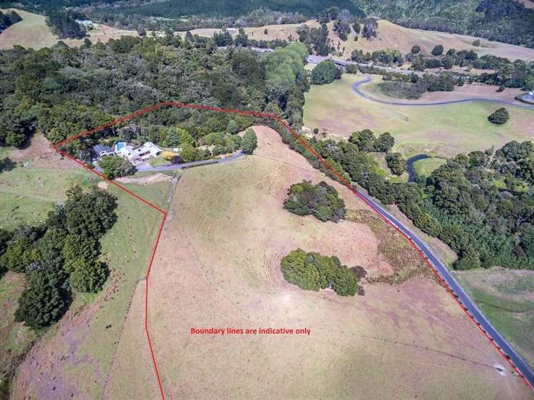 1232 State Highway 1 Wellsford_18