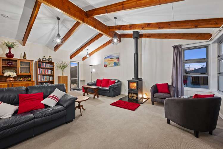 102 Hospital Road Witherlea_5