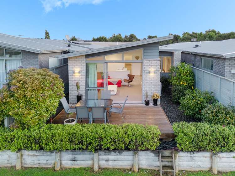 14 Scoria Close Pyes Pa_25