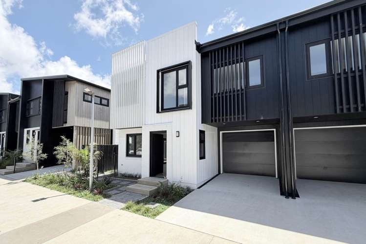 Lot 14/23 & 25 Sullivan Avenue_0
