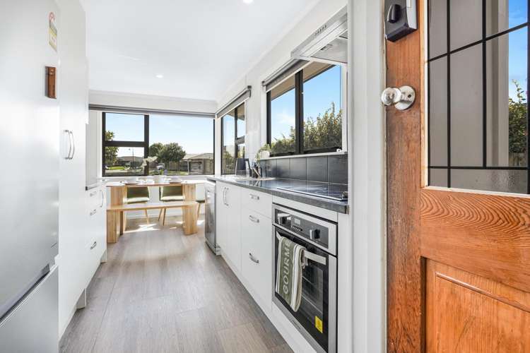 134 Bryant Road Saint Andrews_3