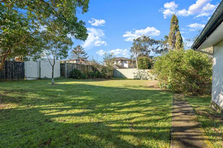 67 Margate Road Blockhouse Bay_6