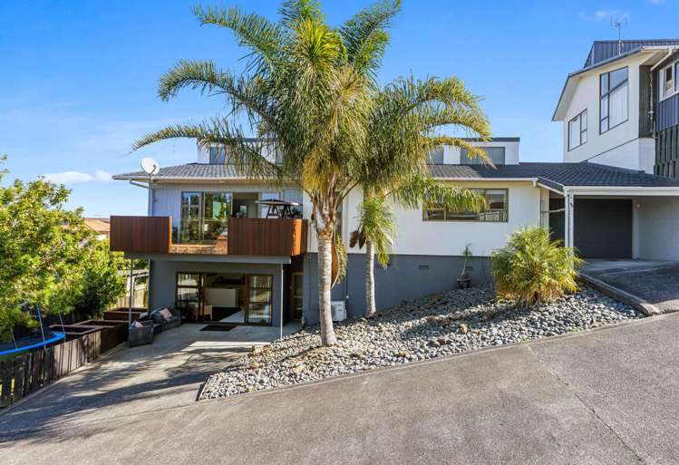 8a Orewa Heights Crescent_0
