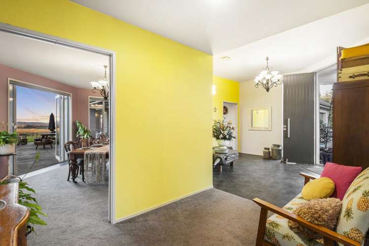 288 Rimmer Road Helensville_24