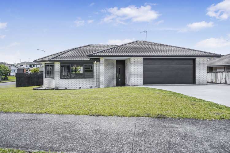 1 Harrogate Place Grandview Heights_14