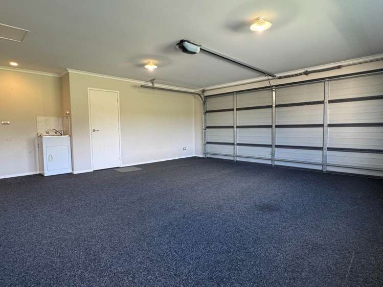 17 Butcher Road Pukekohe_23