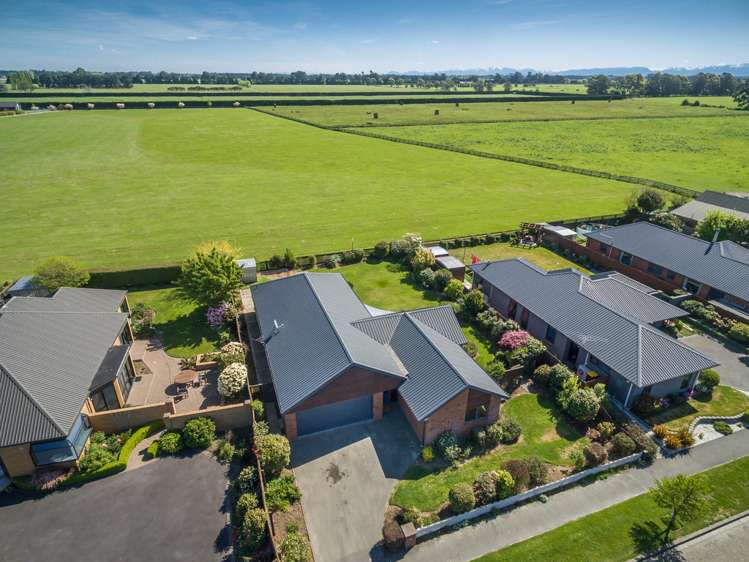 84 Roydon Drive Templeton_17