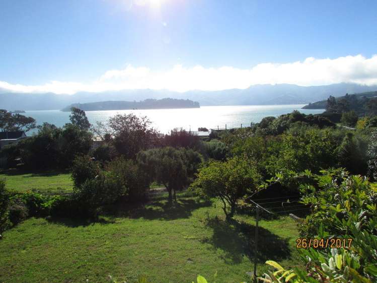 13 Andersons Road Charteris Bay_5