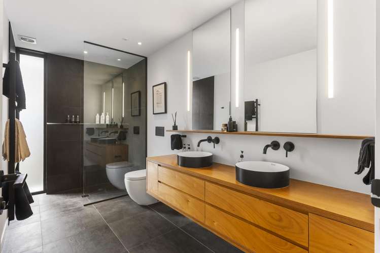 35C Faulder Avenue Westmere_20