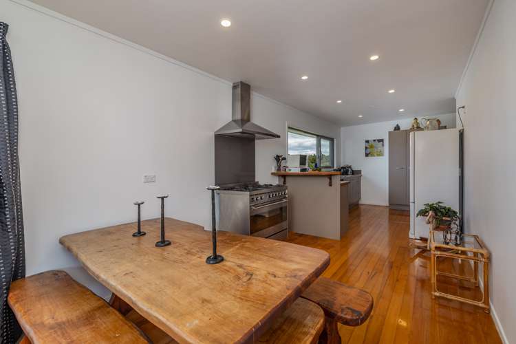 168 Okokako Road Waimate North_9