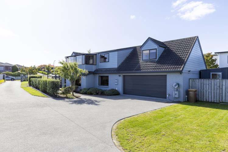 83 Harvey Street Waipahihi_21