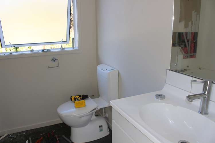 2 Munro Place Carters Beach_6