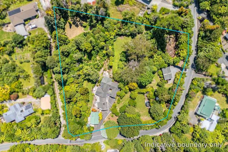 23 Crest Road Akatarawa_23