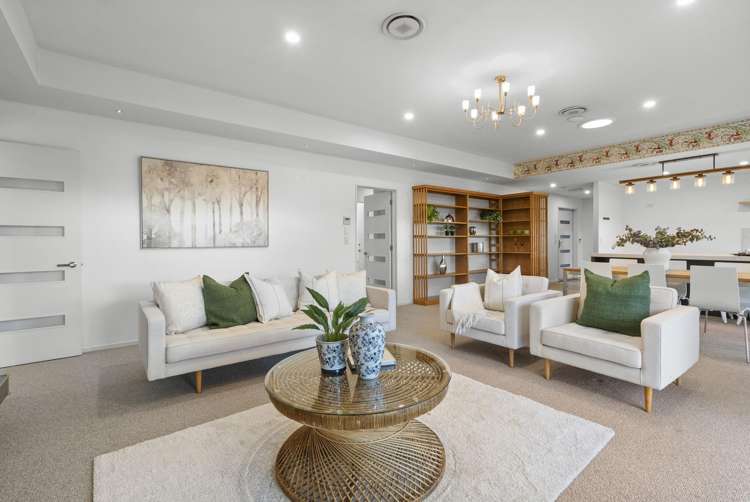 4 Levinge Lane Hillmorton_6