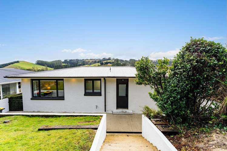 94 Hocken Street Kenmure_24
