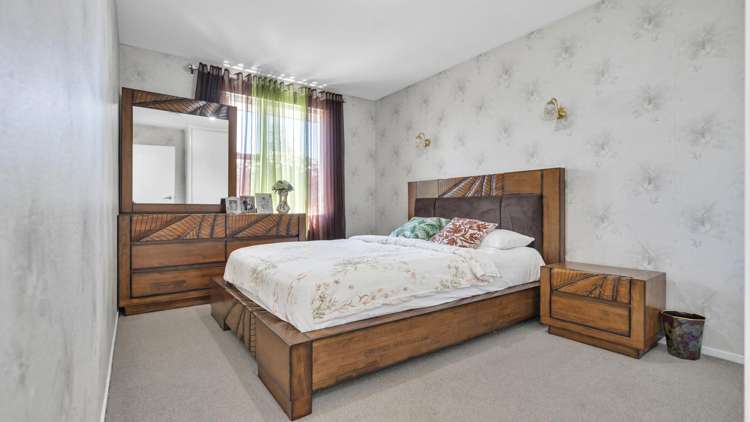 194 Simeon Street Spreydon_10