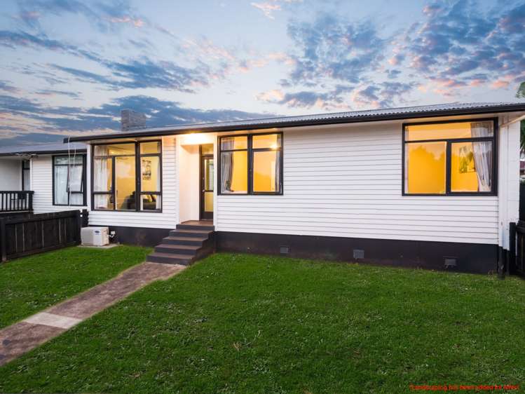 85 Princes Street Otahuhu_8