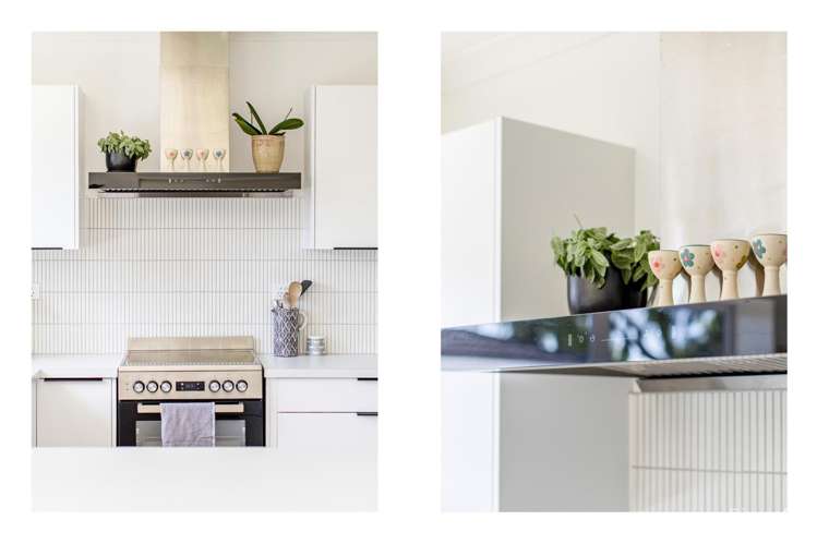 12 Kakaho Drive Tawhero_6