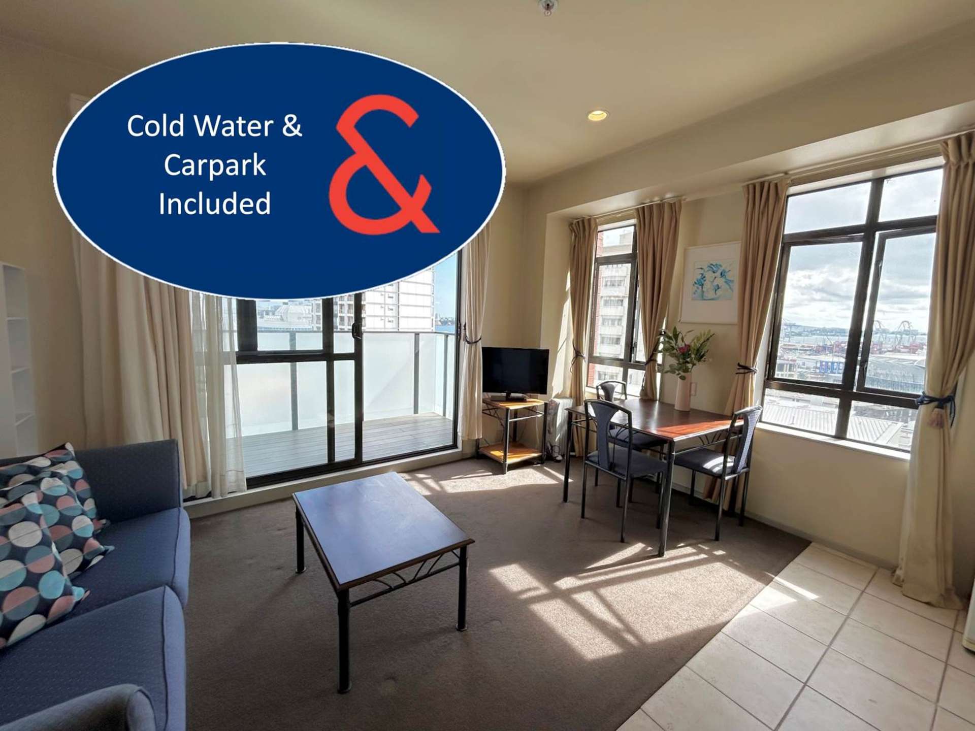 6f/50 Eden Crescent Auckland Central_0