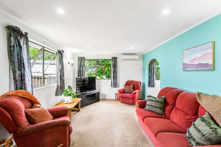 13 Pitcher Place Glen Eden_12