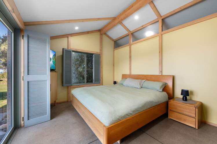 16 Hinepango Drive Rarangi_14