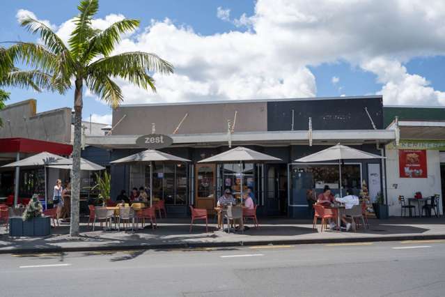 71 Kerikeri Road Kerikeri_3